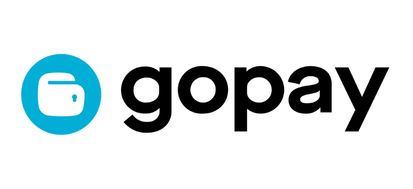 GOPAY
